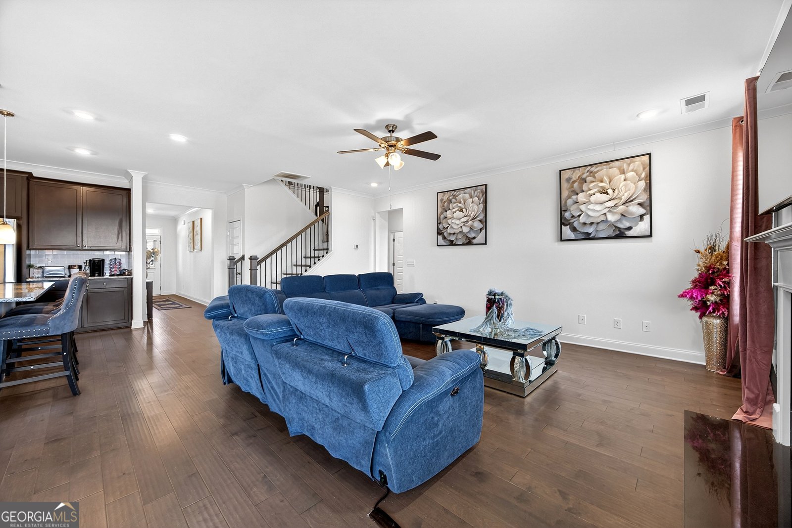 419 Beachview Road Hampton - Photo 11