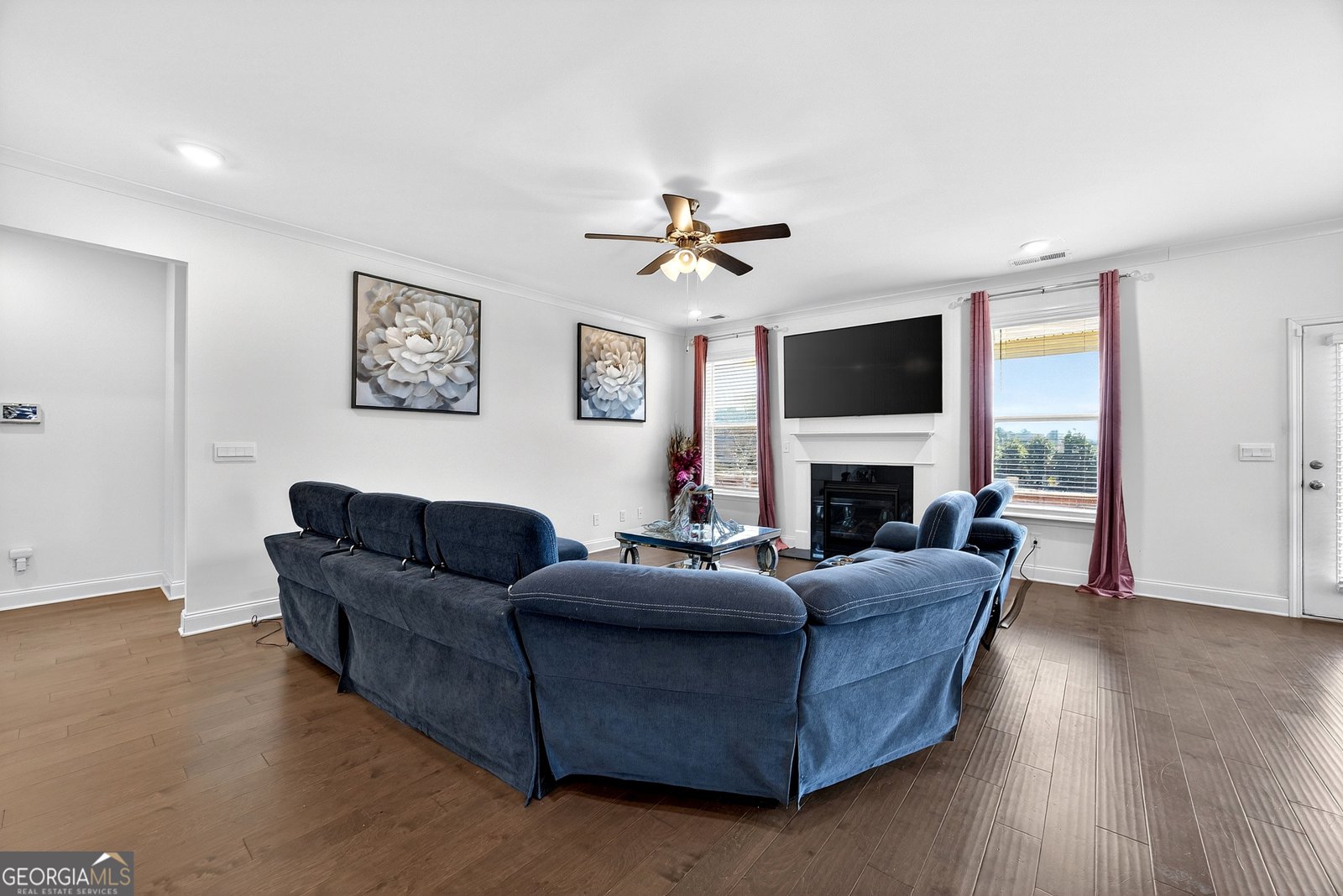 419 Beachview Road Hampton - Photo 12