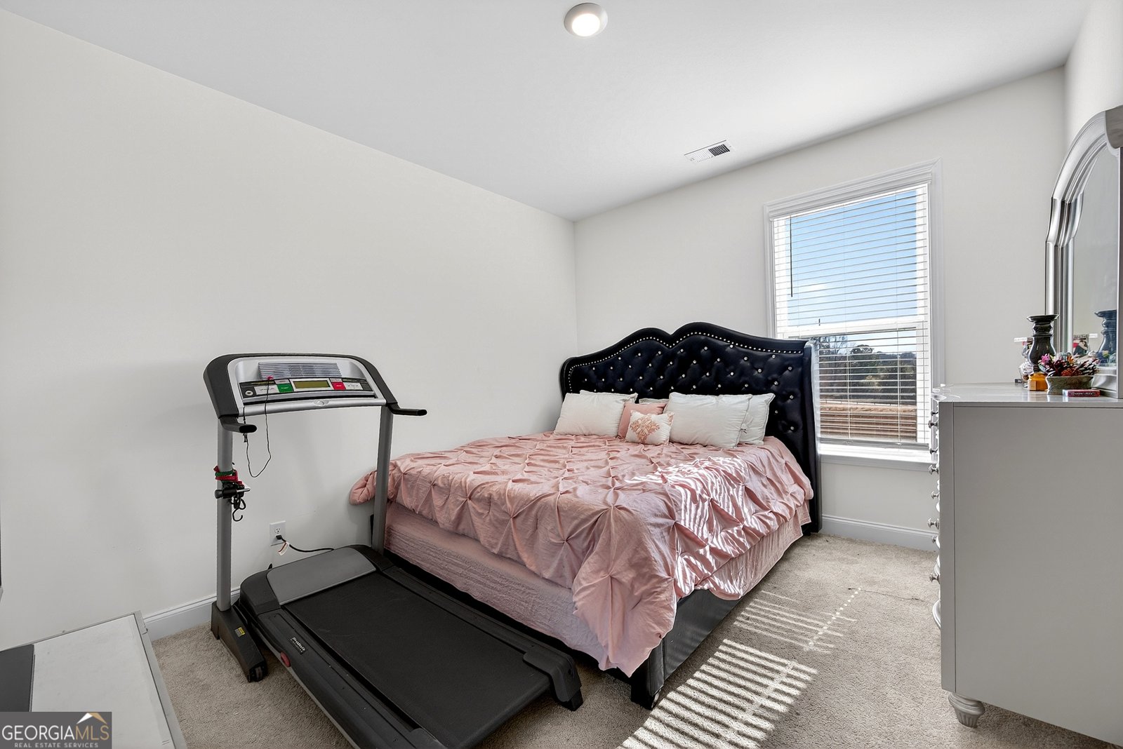 419 Beachview Road Hampton - Photo 13