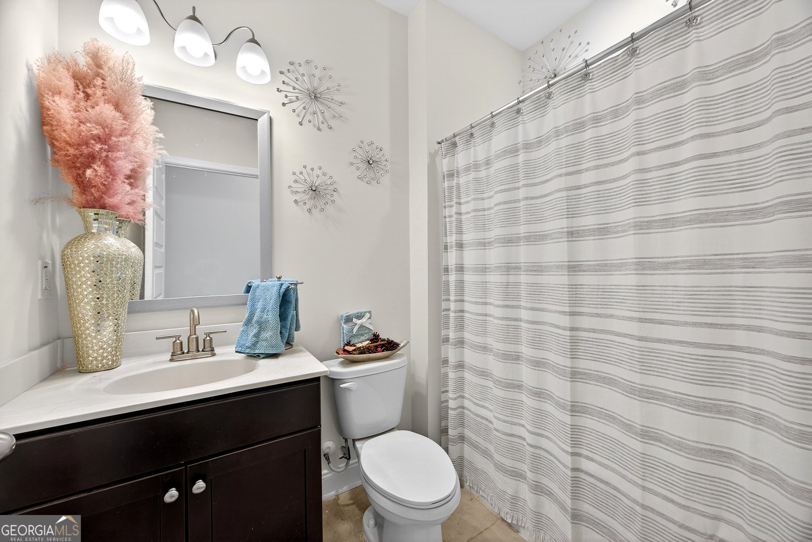 419 Beachview Road Hampton - Photo 14