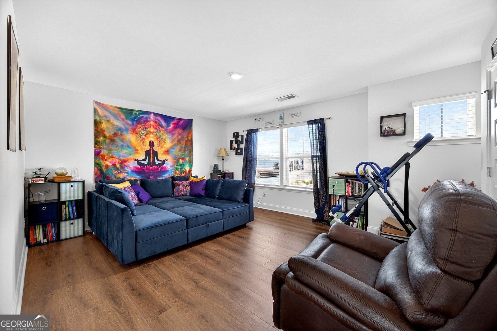 419 Beachview Road Hampton - Photo 15