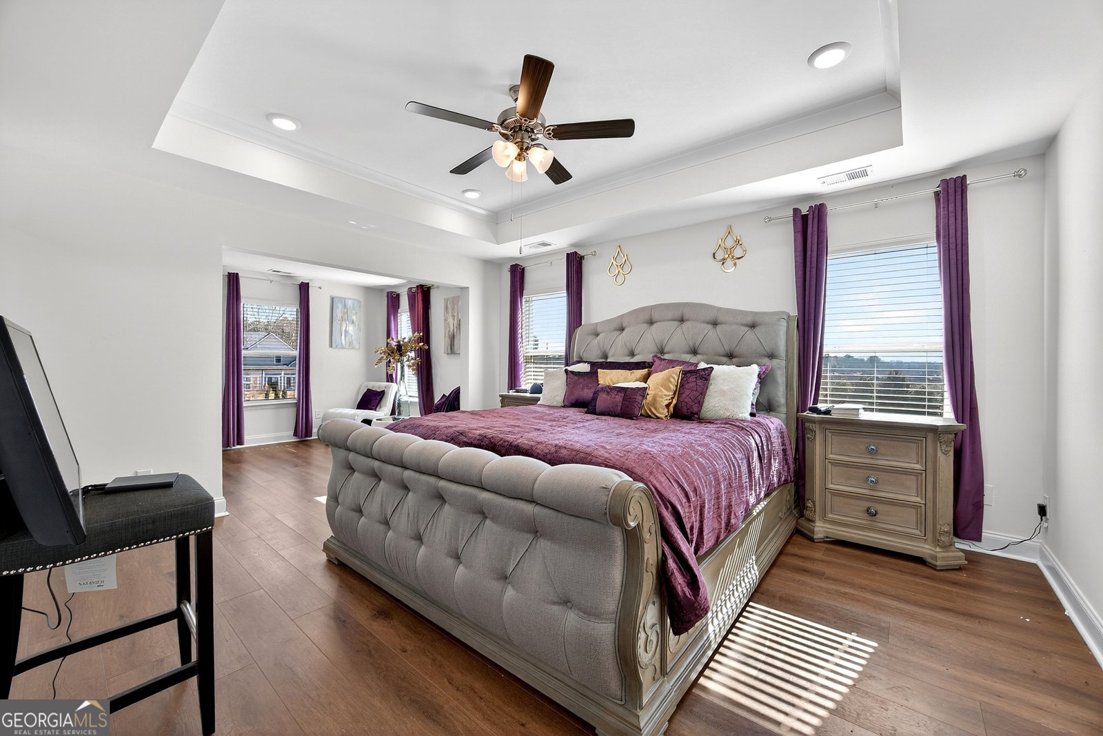 419 Beachview Road Hampton - Photo 16