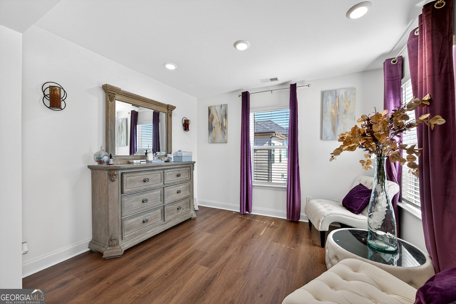 419 Beachview Road Hampton - Photo 18