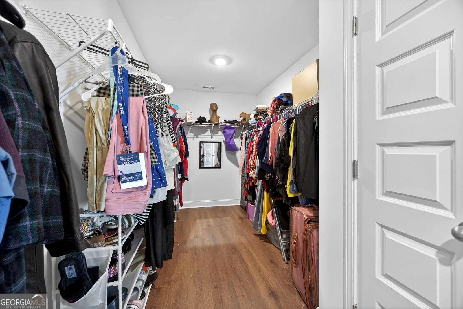 419 Beachview Road Hampton - Photo 19