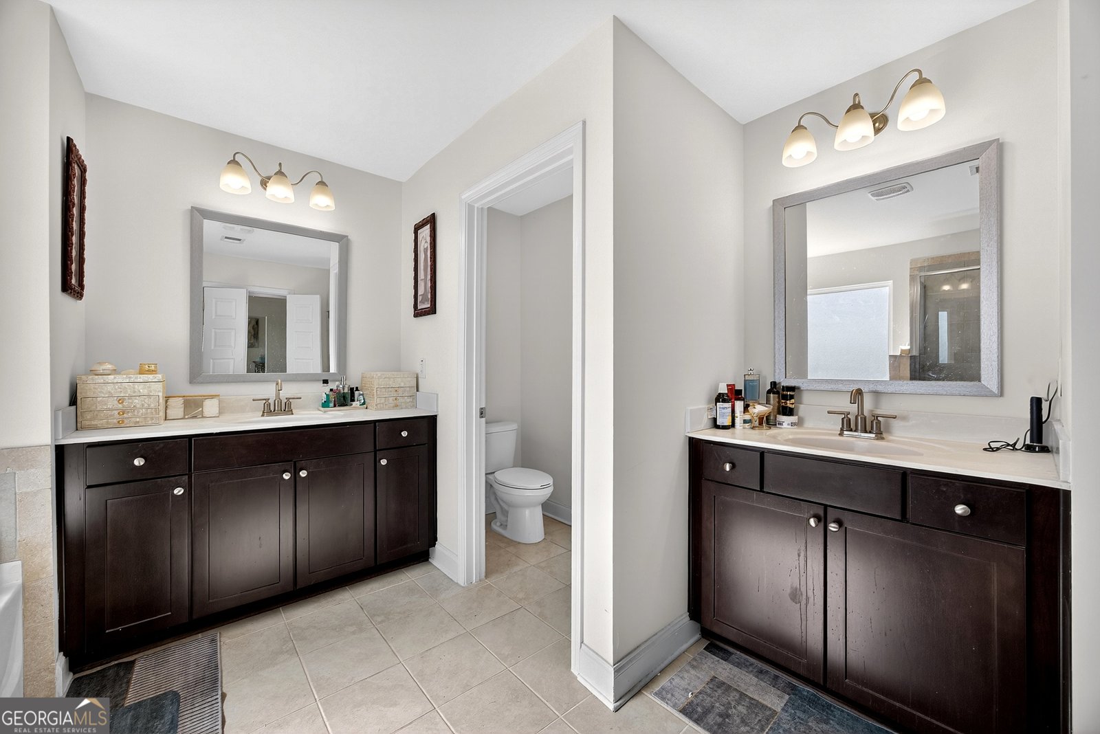 419 Beachview Road Hampton - Photo 21