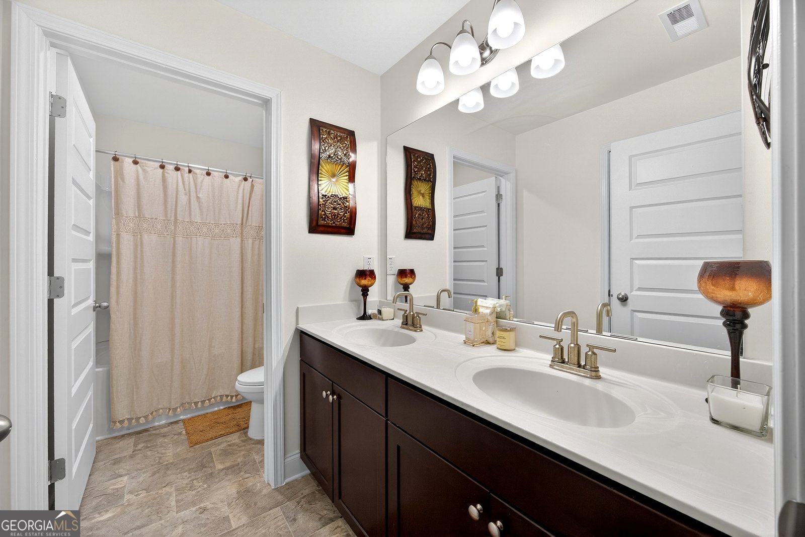 419 Beachview Road Hampton - Photo 24