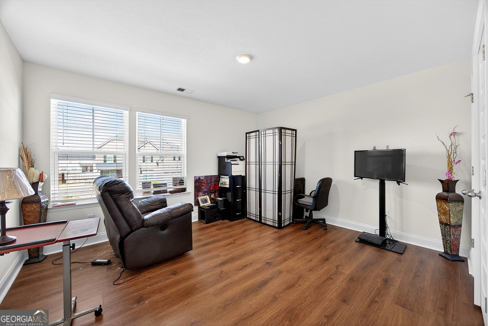 419 Beachview Road Hampton - Photo 25