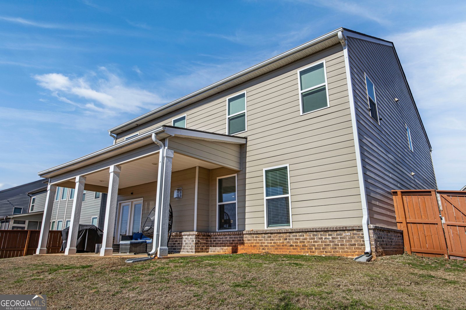 419 Beachview Road Hampton - Photo 28