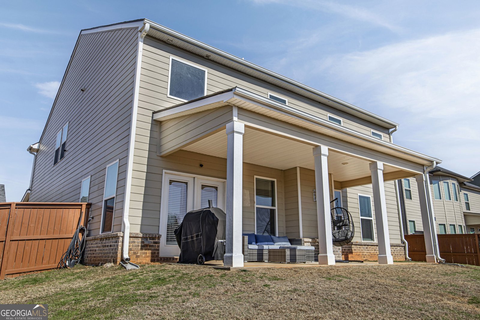 419 Beachview Road Hampton - Photo 30