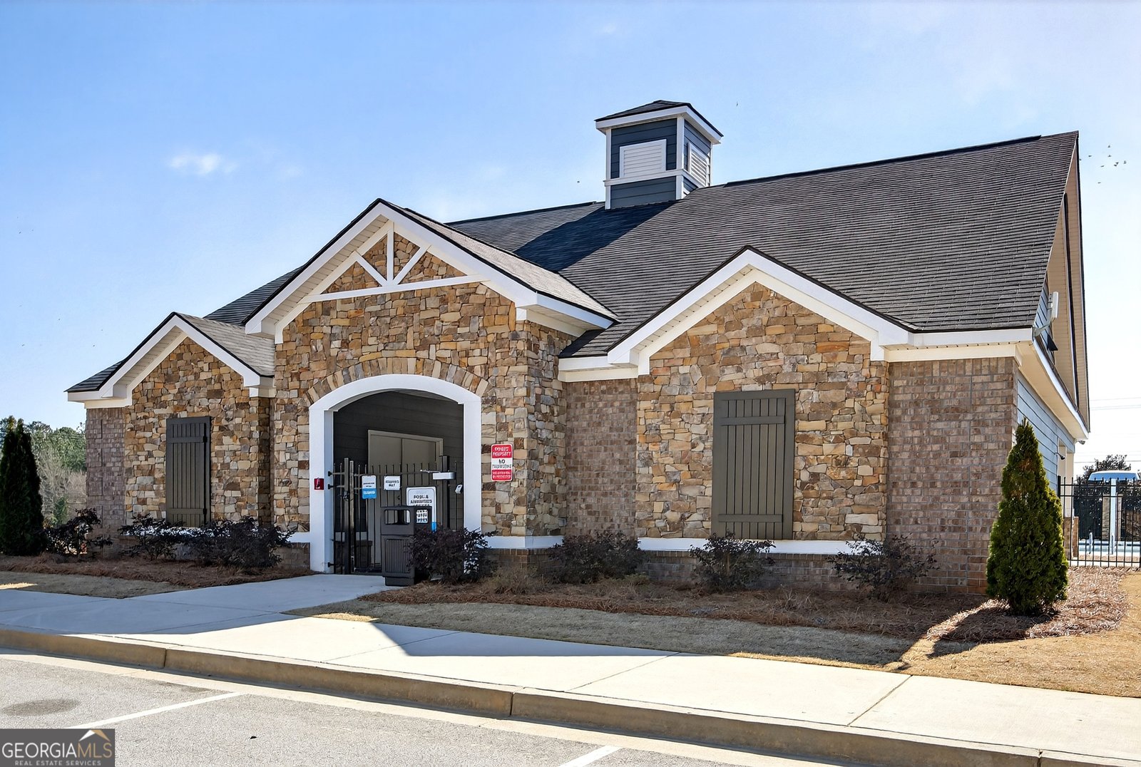 419 Beachview Road Hampton - Photo 31