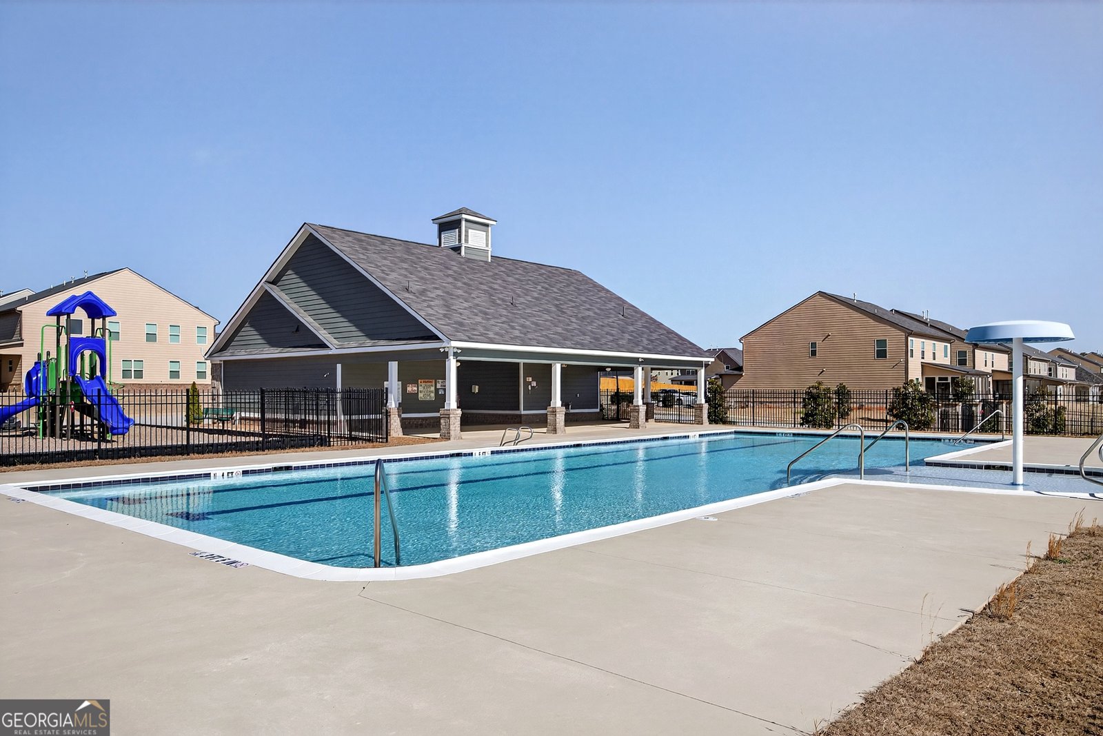 419 Beachview Road Hampton - Photo 32