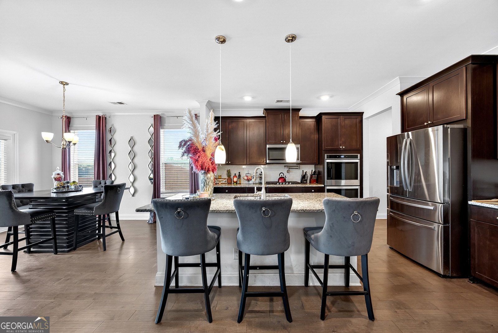 419 Beachview Road Hampton - Photo 6