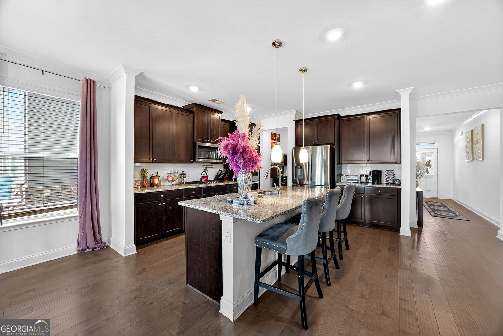 419 Beachview Road Hampton - Photo 7