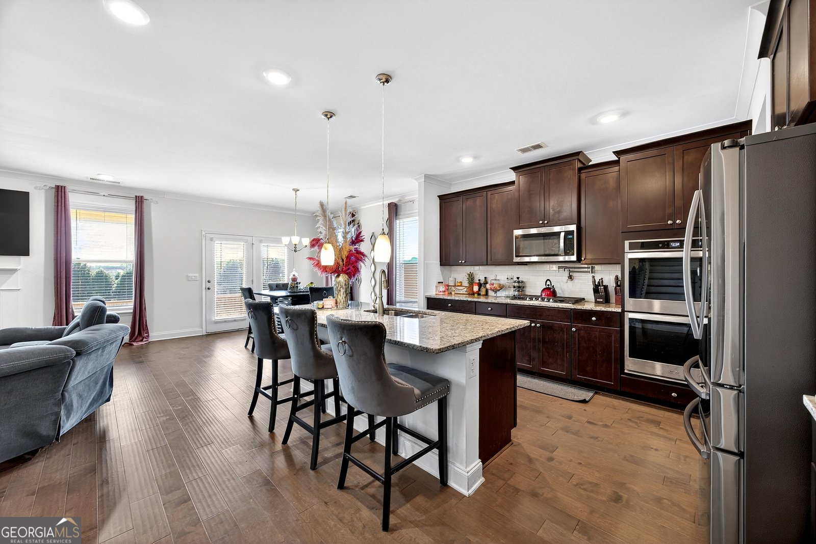 419 Beachview Road Hampton - Photo 8