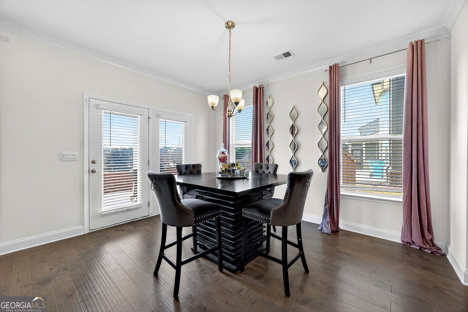 419 Beachview Road Hampton - Photo 9