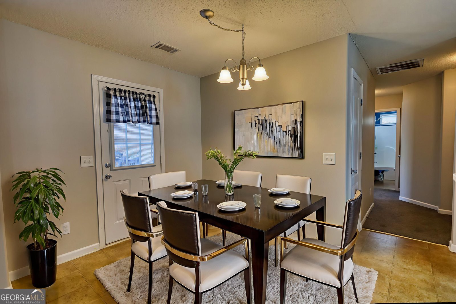 1127 Bradford Park Drive Auburn - Photo 10