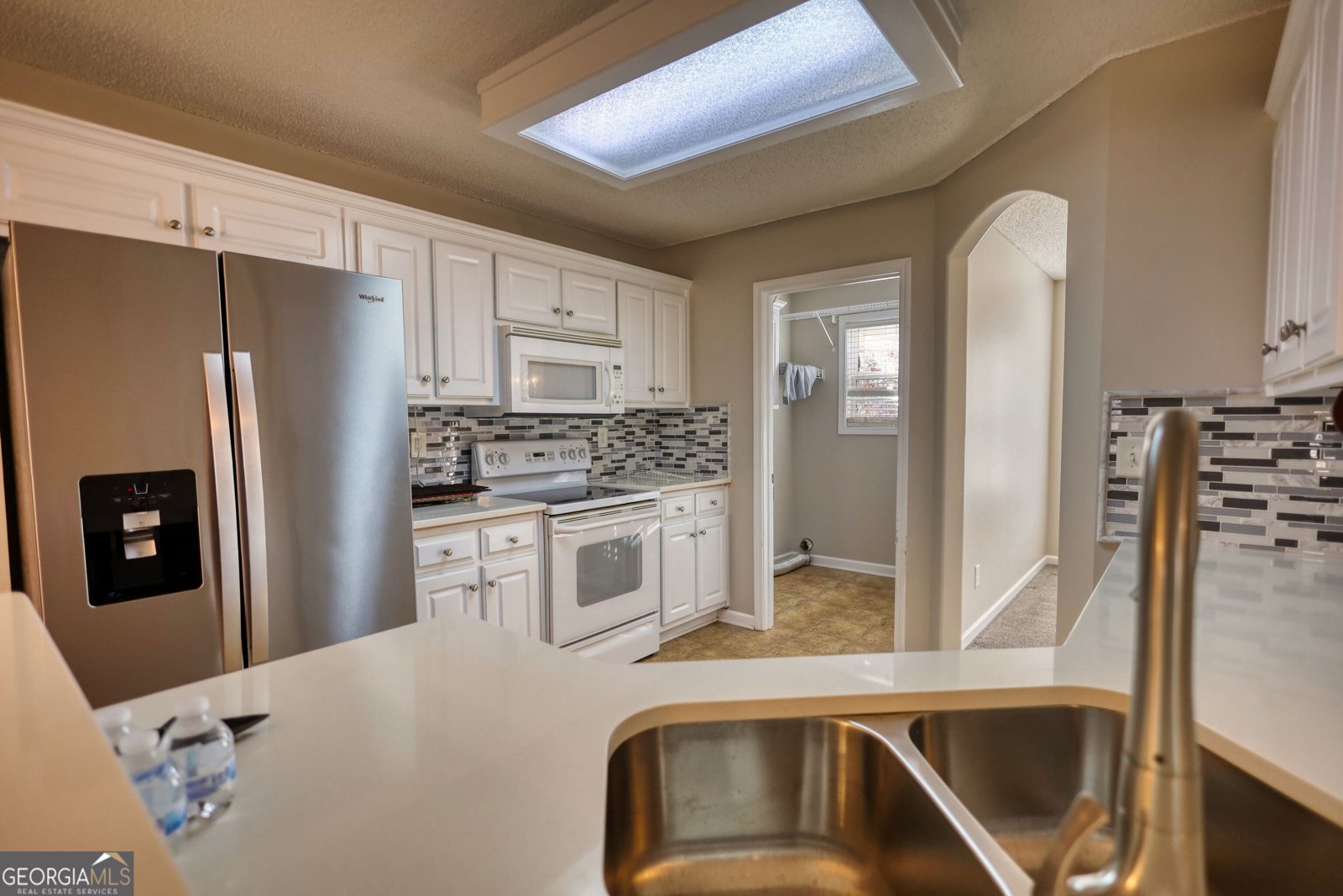 1127 Bradford Park Drive Auburn - Photo 11