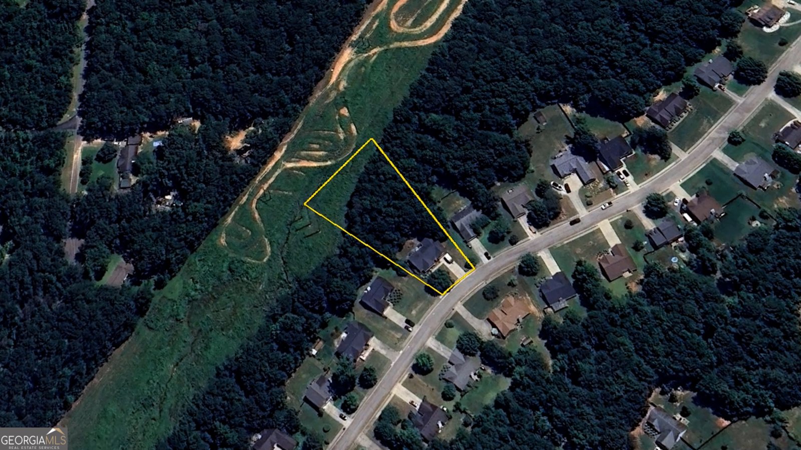 1127 Bradford Park Drive Auburn - Photo 13