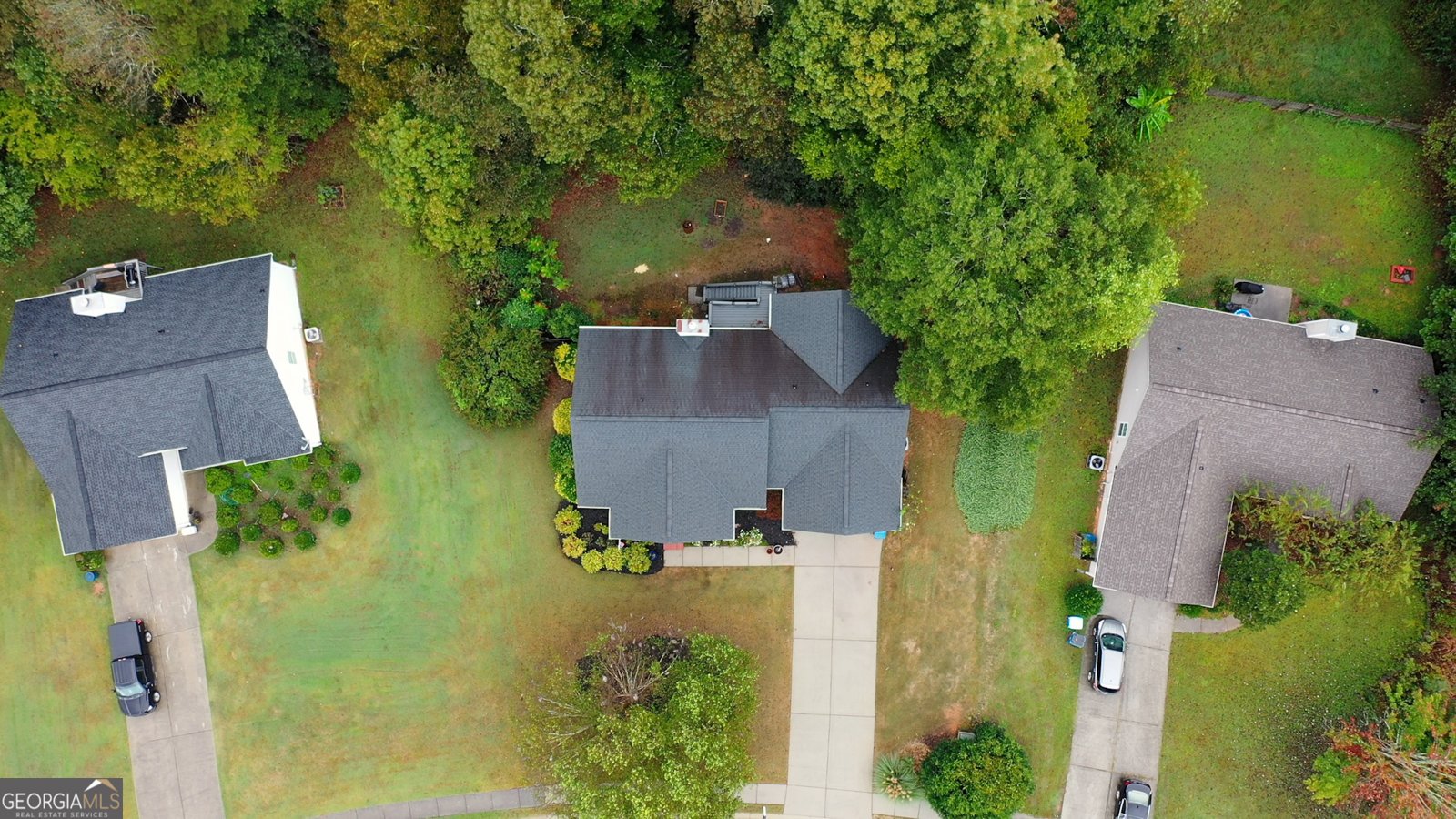 1127 Bradford Park Drive Auburn - Photo 15