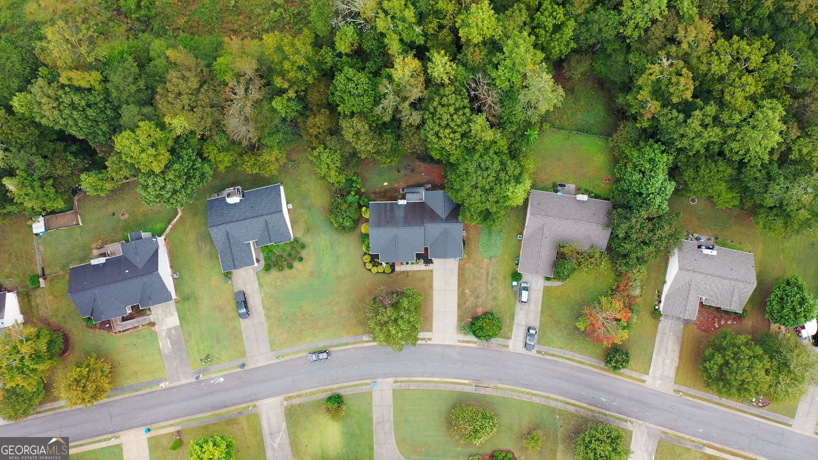 1127 Bradford Park Drive Auburn - Photo 16