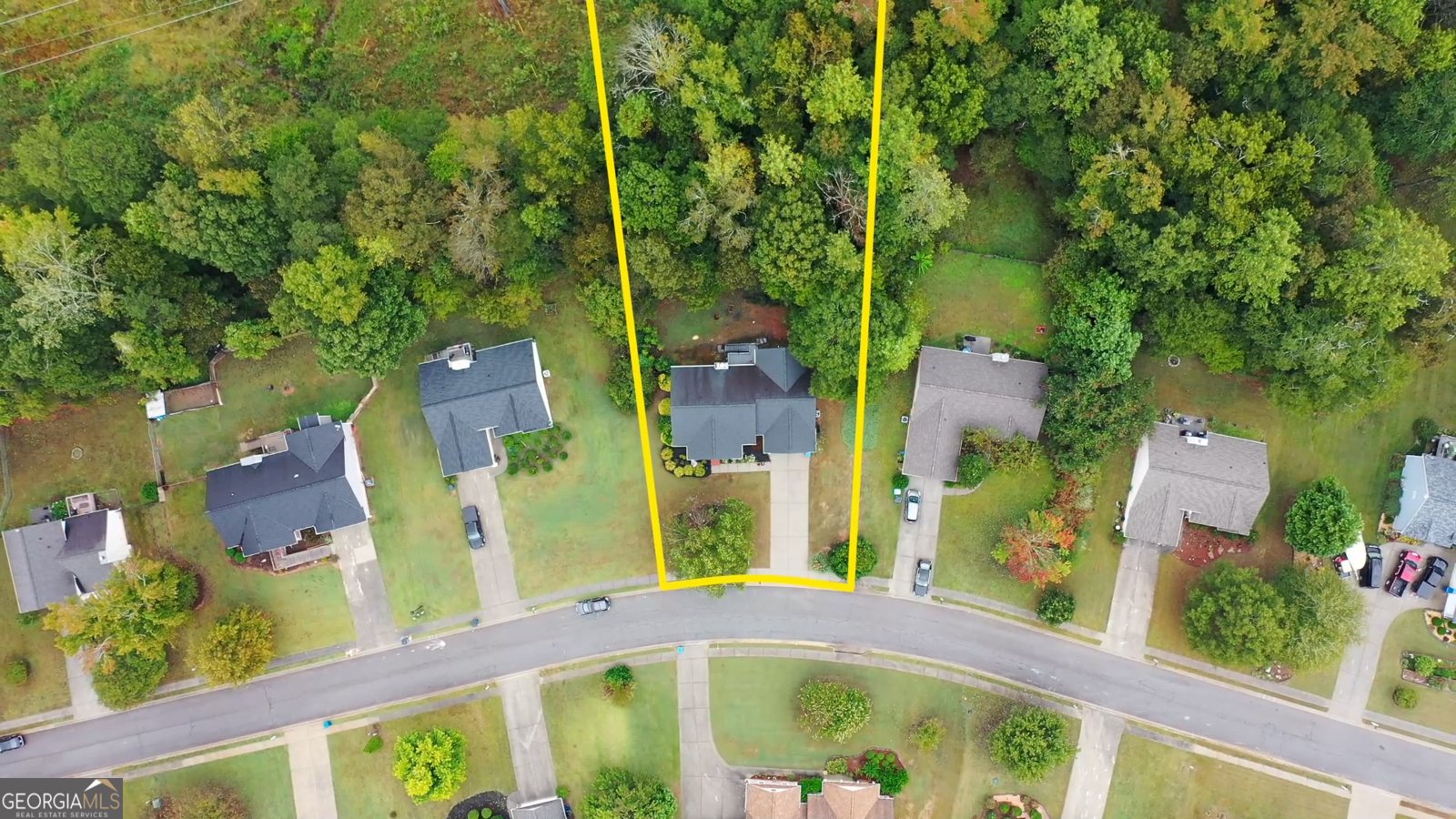 1127 Bradford Park Drive Auburn - Photo 17