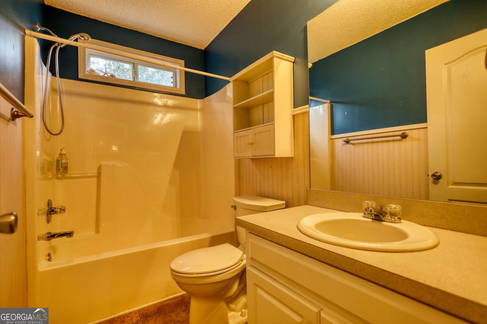 1127 Bradford Park Drive Auburn - Photo 23