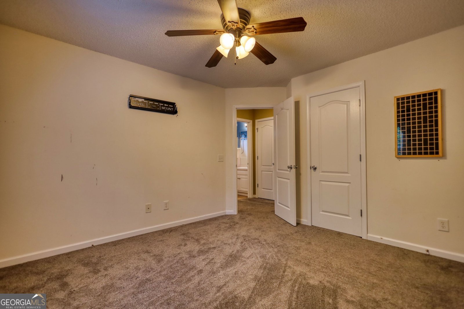 1127 Bradford Park Drive Auburn - Photo 32