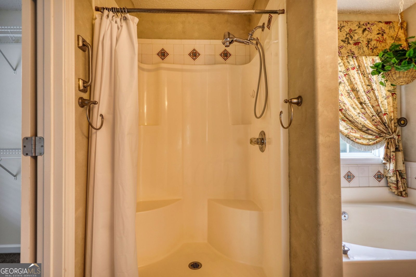 1127 Bradford Park Drive Auburn - Photo 35