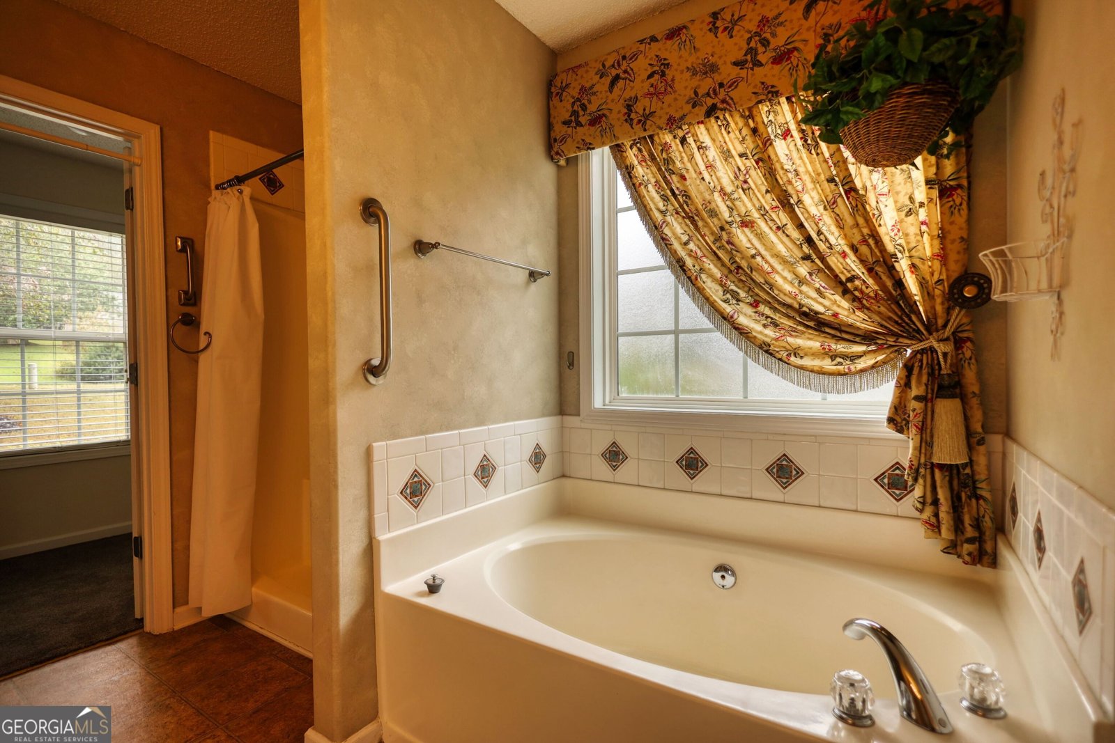 1127 Bradford Park Drive Auburn - Photo 36