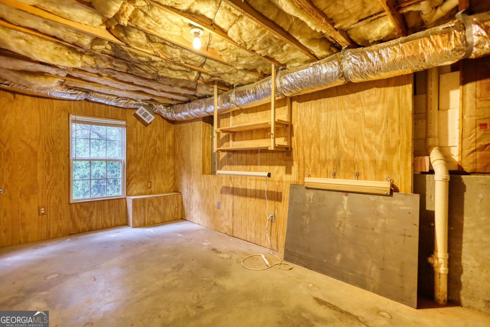 1127 Bradford Park Drive Auburn - Photo 38