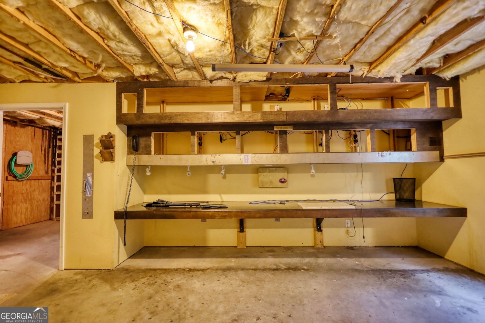 1127 Bradford Park Drive Auburn - Photo 39