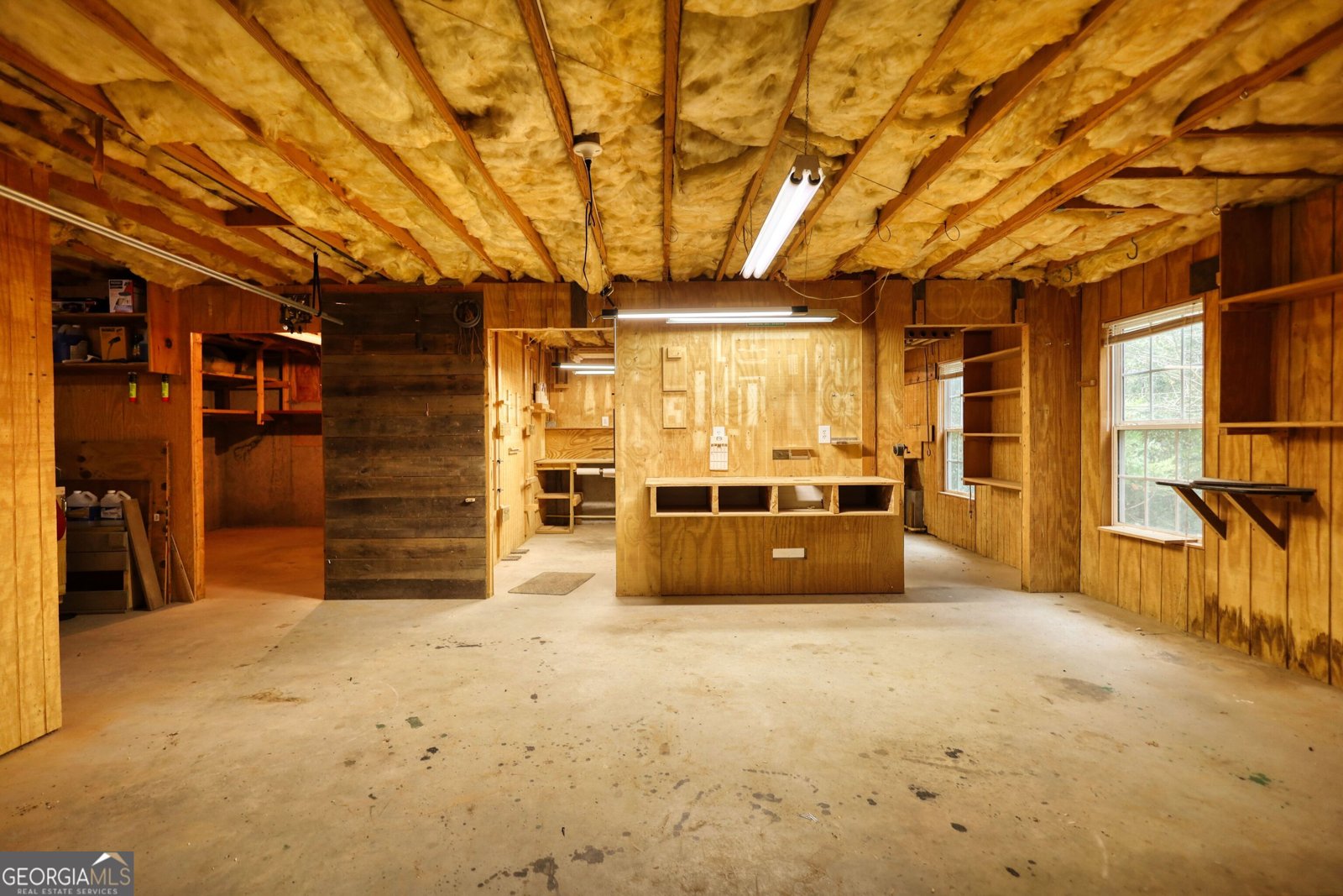 1127 Bradford Park Drive Auburn - Photo 42