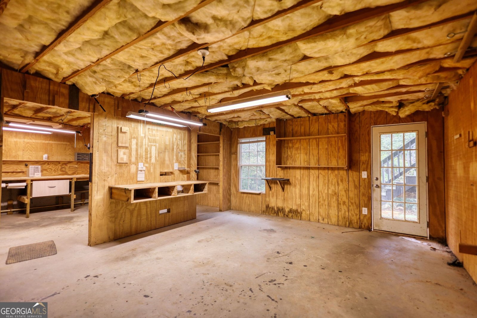 1127 Bradford Park Drive Auburn - Photo 43