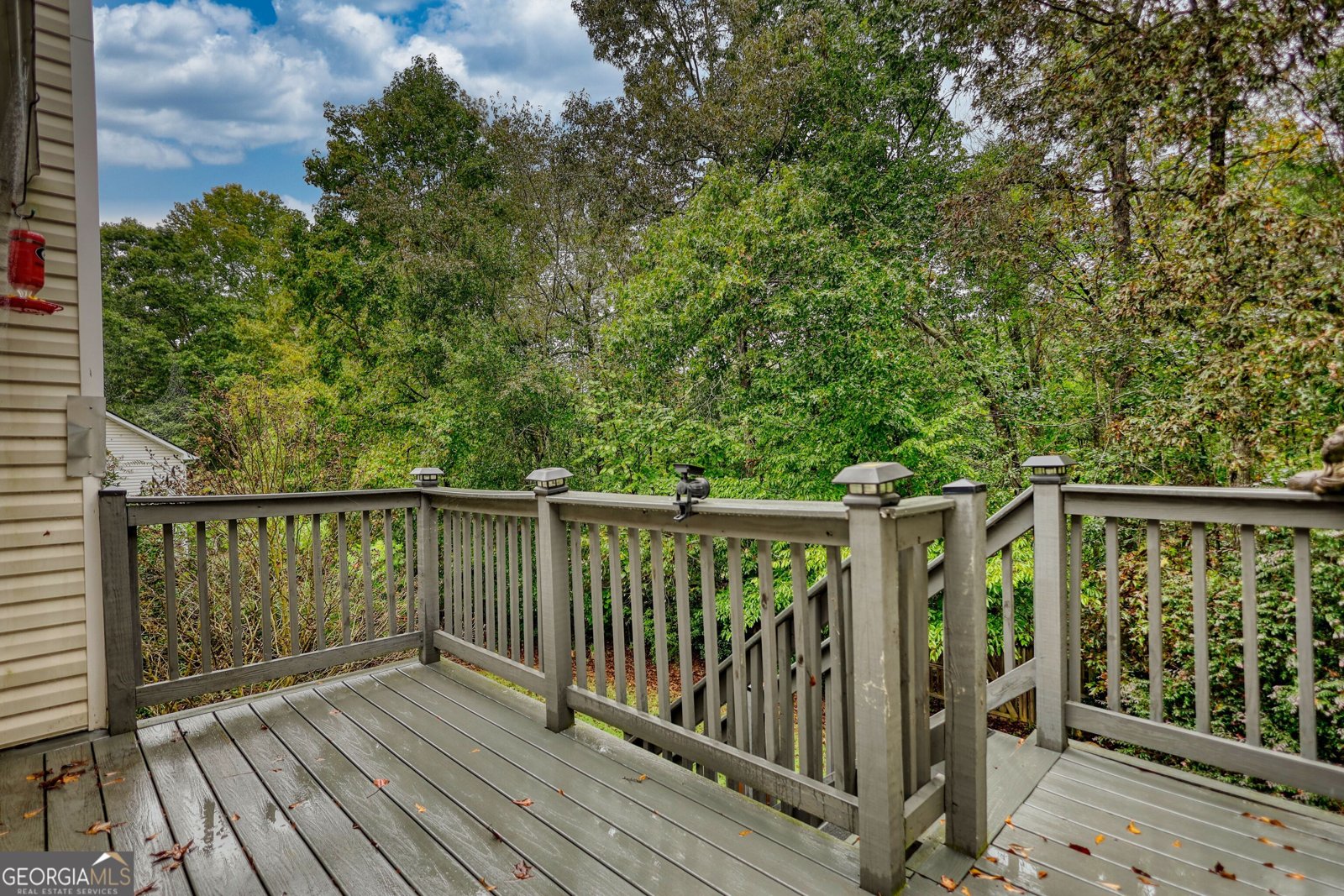 1127 Bradford Park Drive Auburn - Photo 56