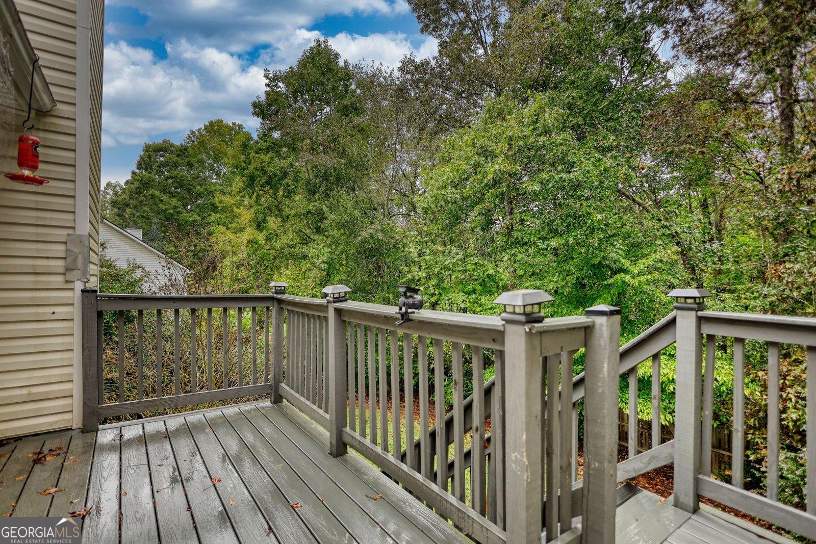 1127 Bradford Park Drive Auburn - Photo 57