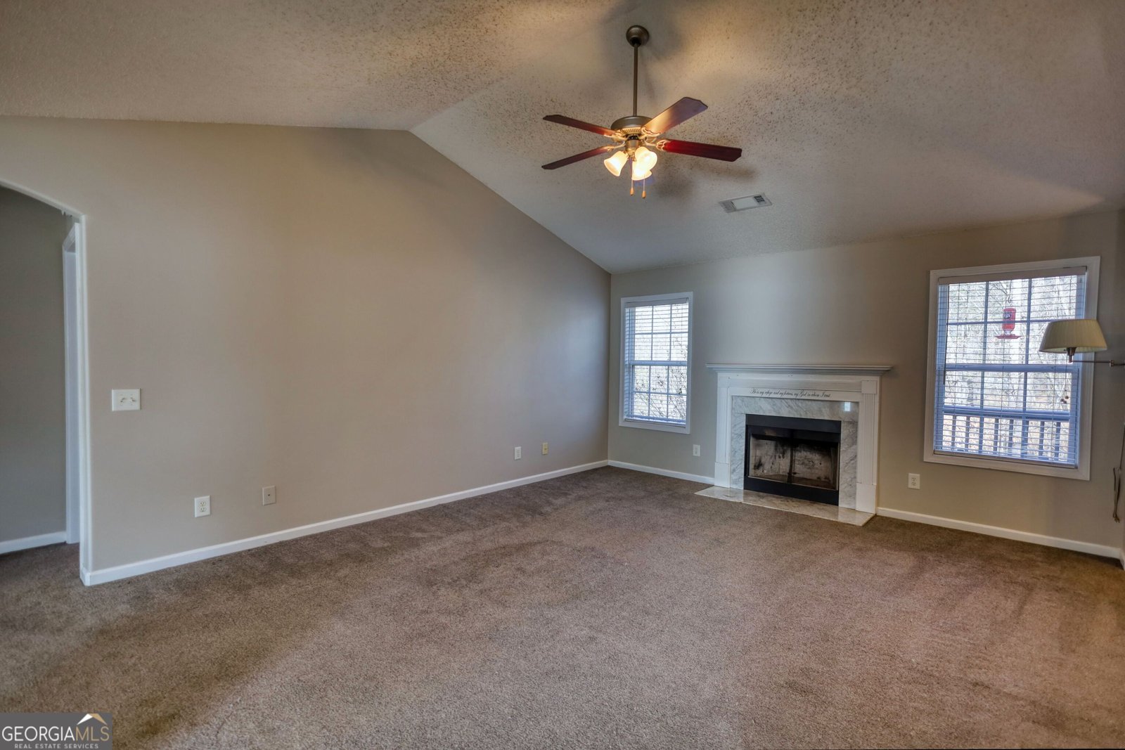 1127 Bradford Park Drive Auburn - Photo 59