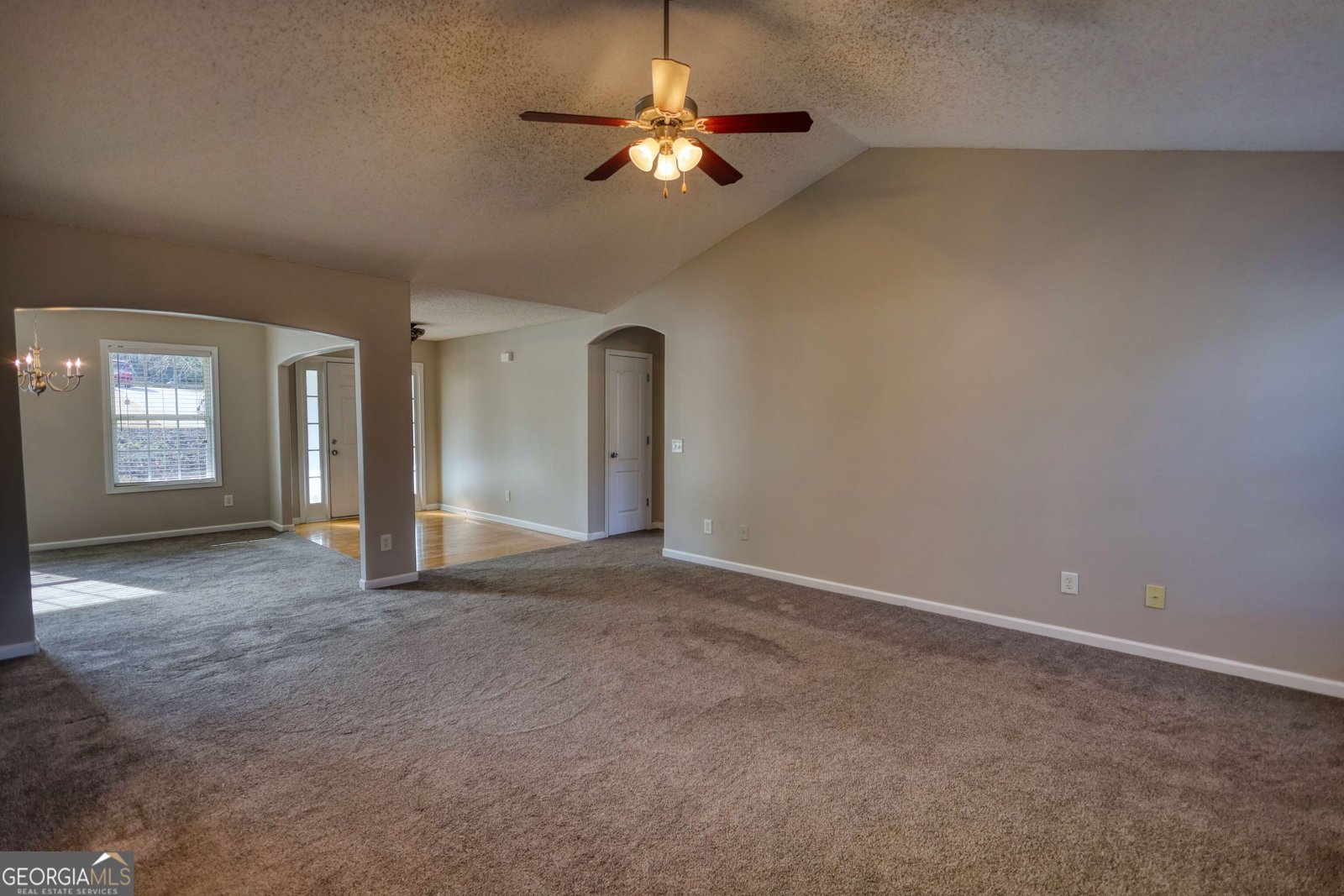 1127 Bradford Park Drive Auburn - Photo 6