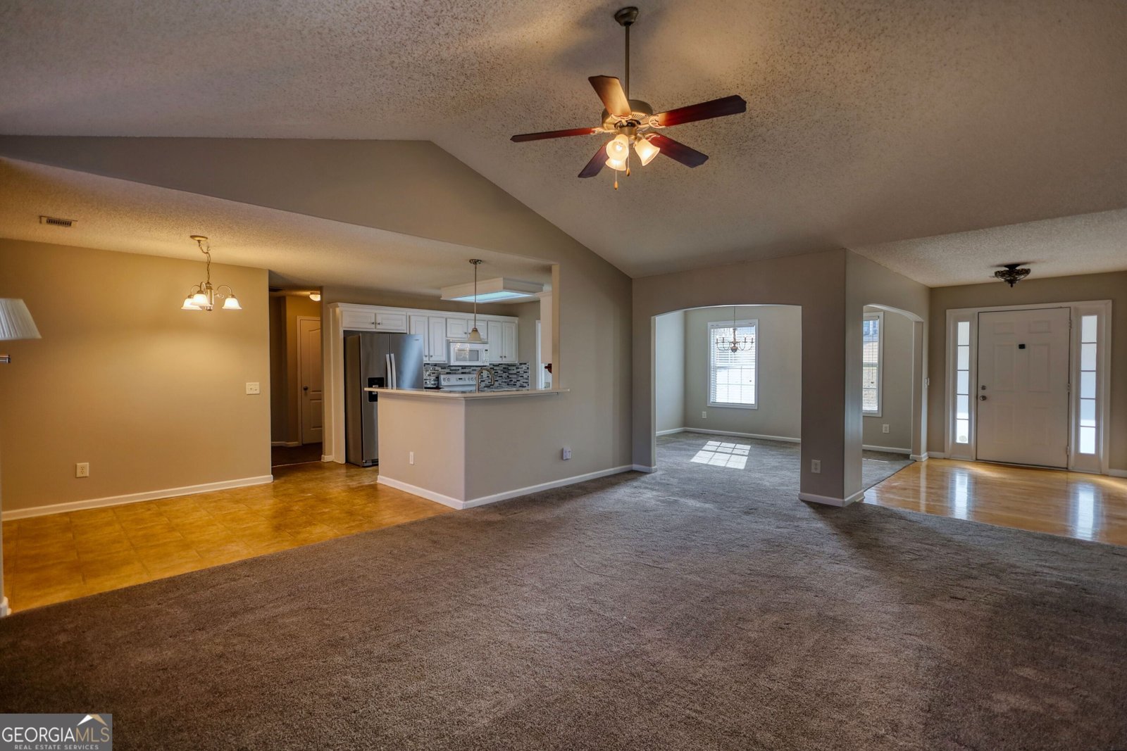 1127 Bradford Park Drive Auburn - Photo 60