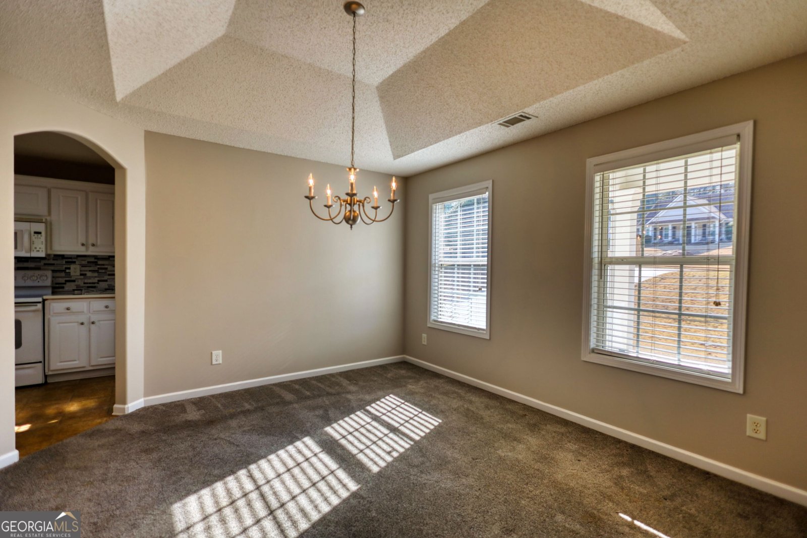 1127 Bradford Park Drive Auburn - Photo 62