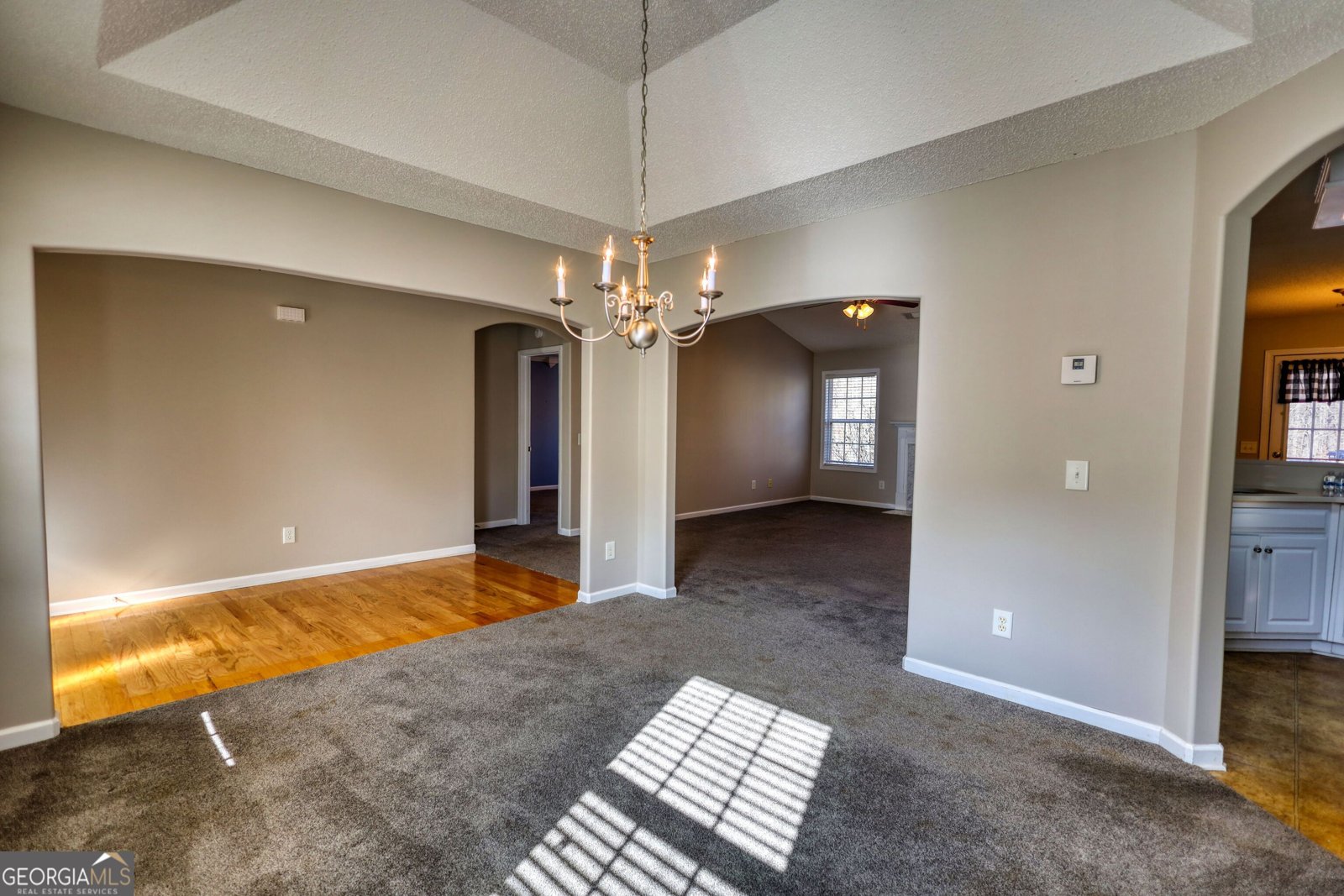 1127 Bradford Park Drive Auburn - Photo 63