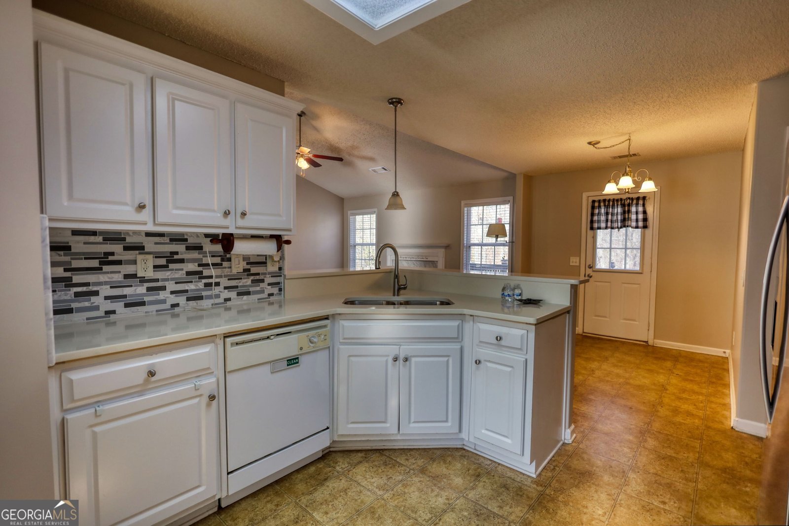 1127 Bradford Park Drive Auburn - Photo 64