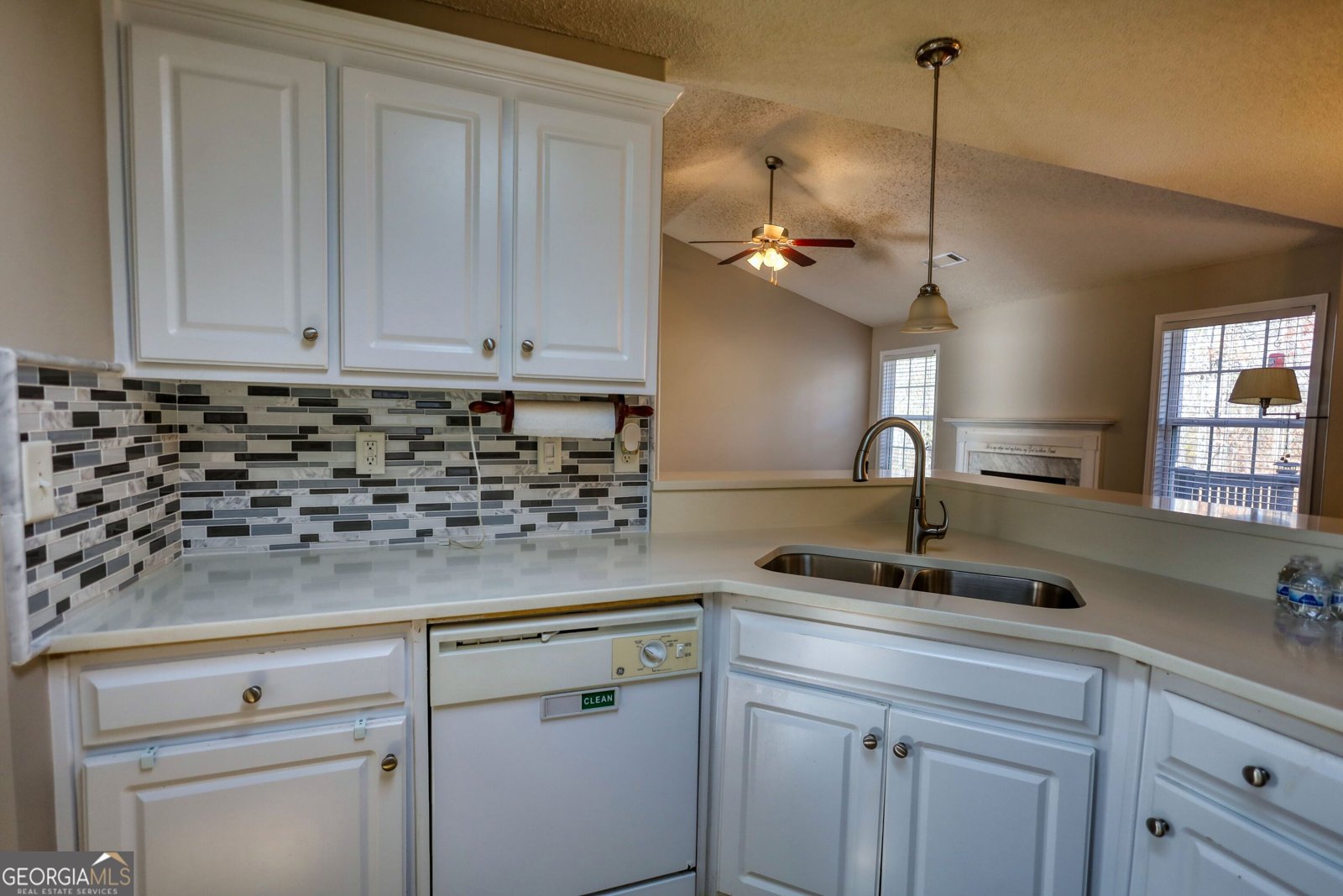 1127 Bradford Park Drive Auburn - Photo 65