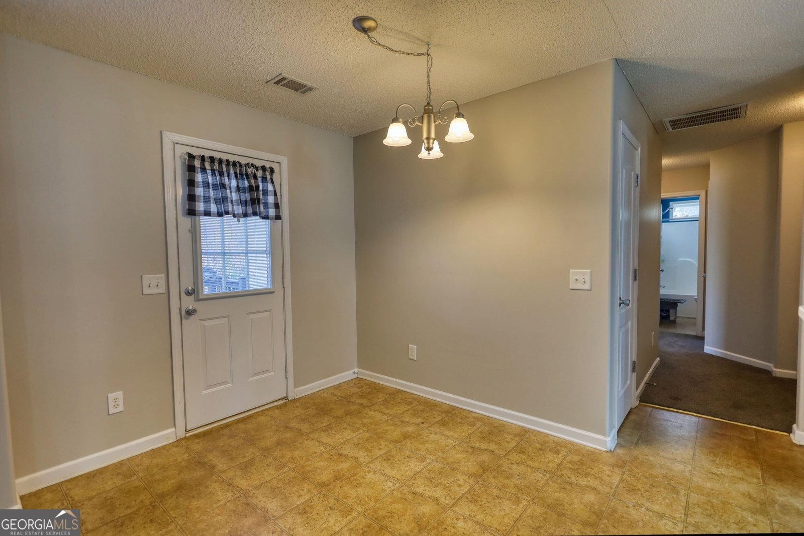 1127 Bradford Park Drive Auburn - Photo 66