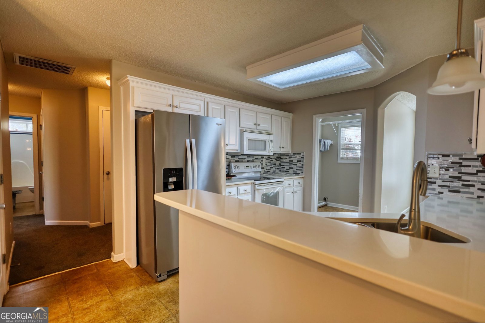 1127 Bradford Park Drive Auburn - Photo 68