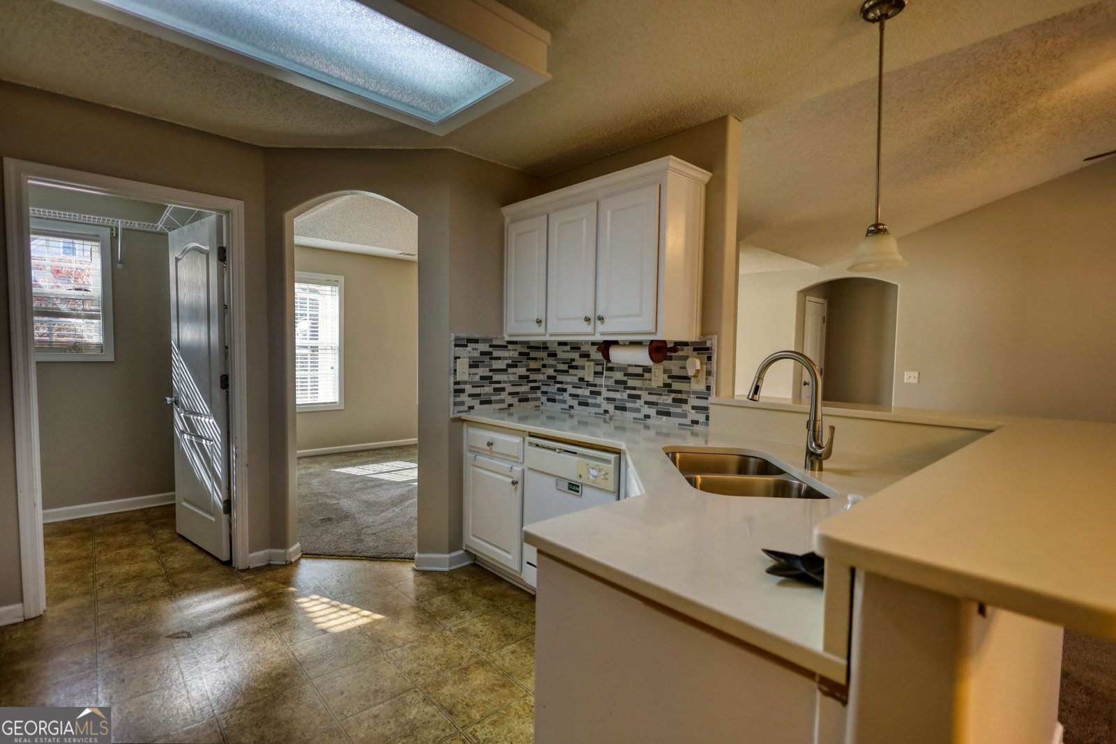 1127 Bradford Park Drive Auburn - Photo 9