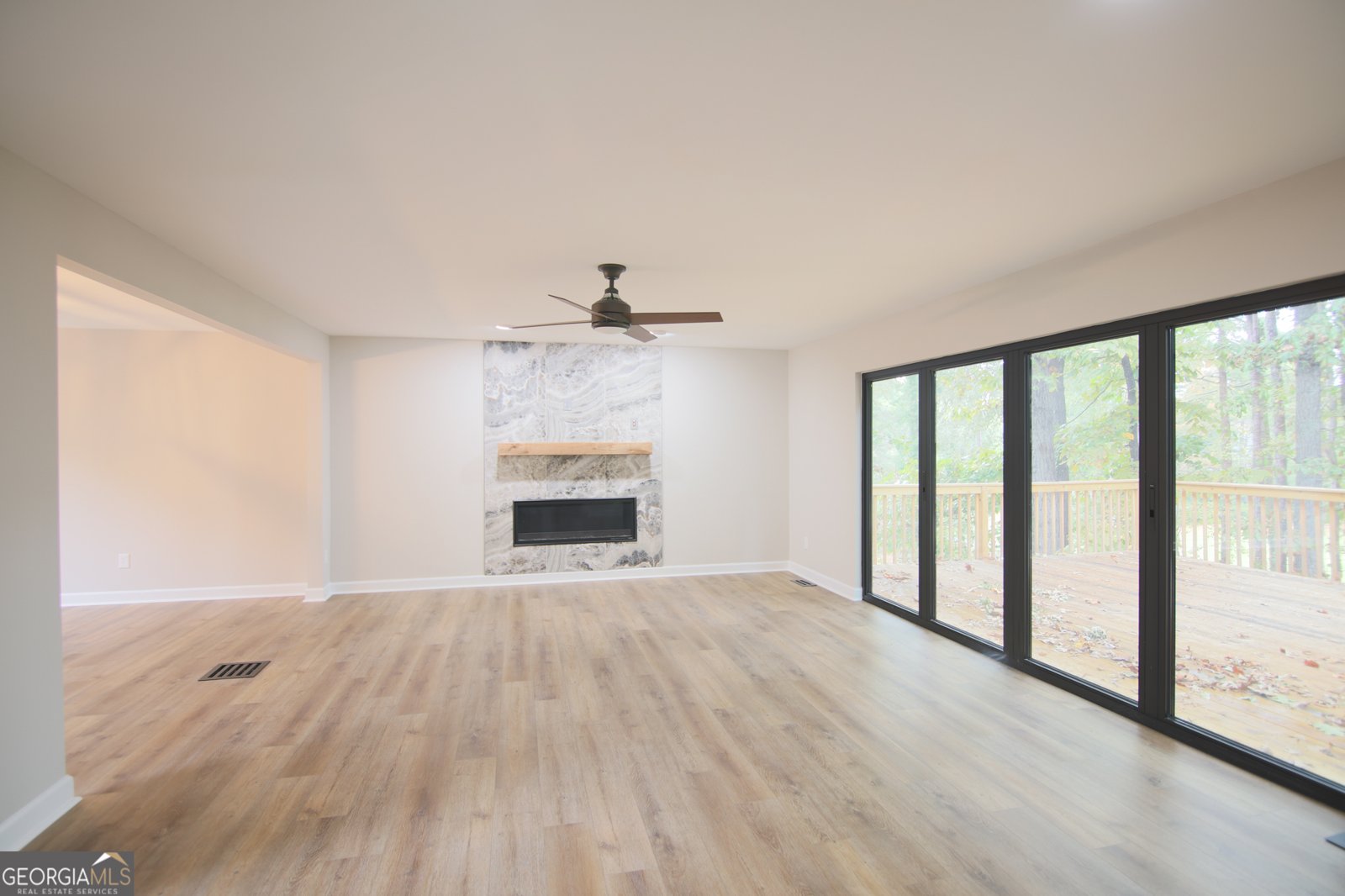 5702 Brynwood Circle Acworth - Photo 11