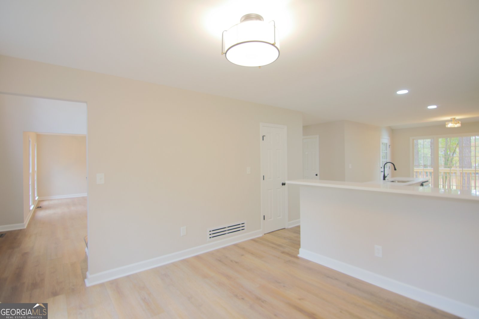 5702 Brynwood Circle Acworth - Photo 12