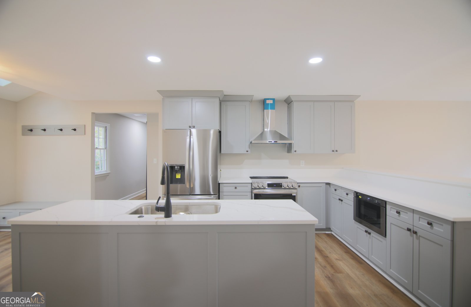 5702 Brynwood Circle Acworth - Photo 14