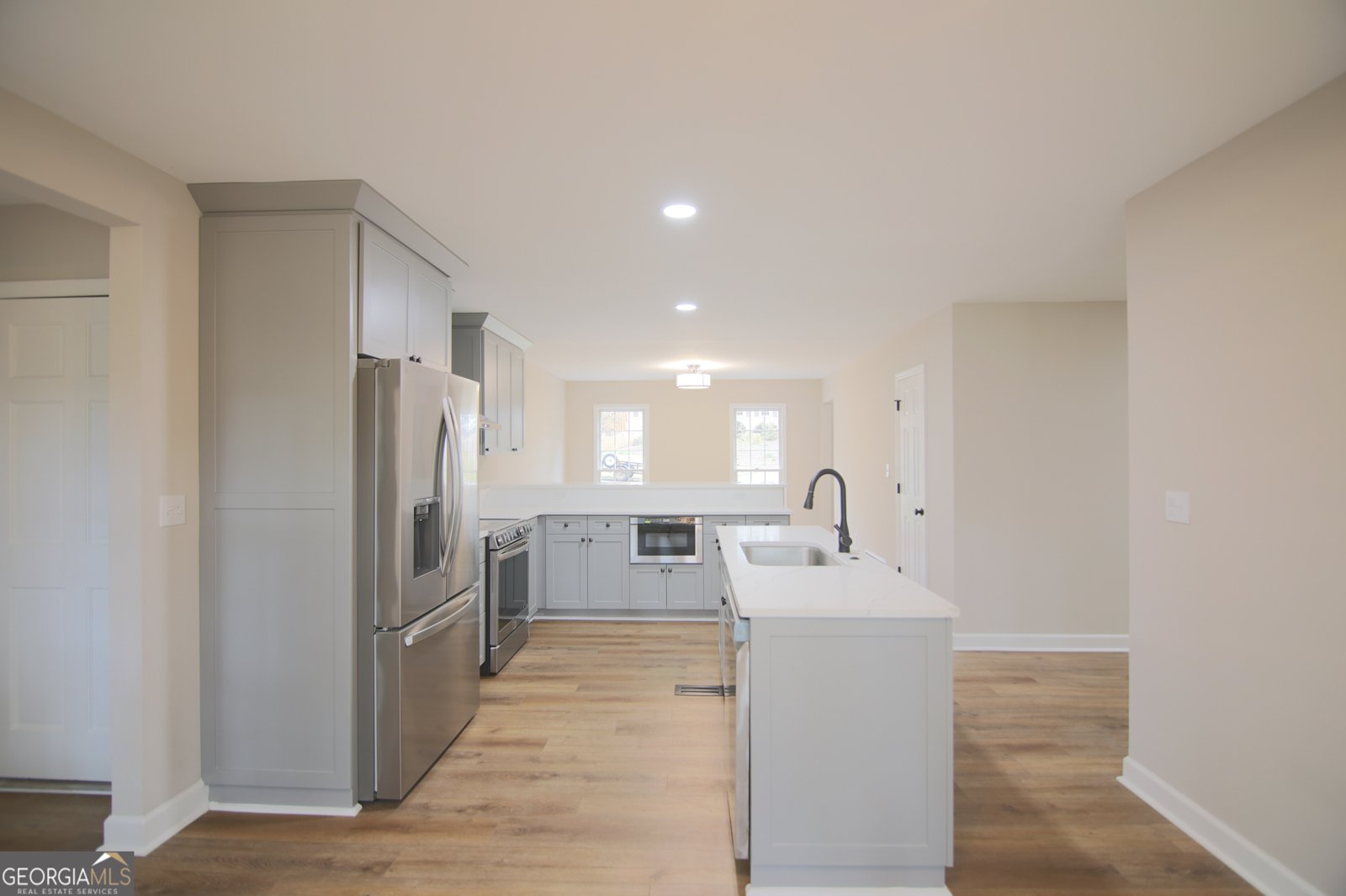 5702 Brynwood Circle Acworth - Photo 16