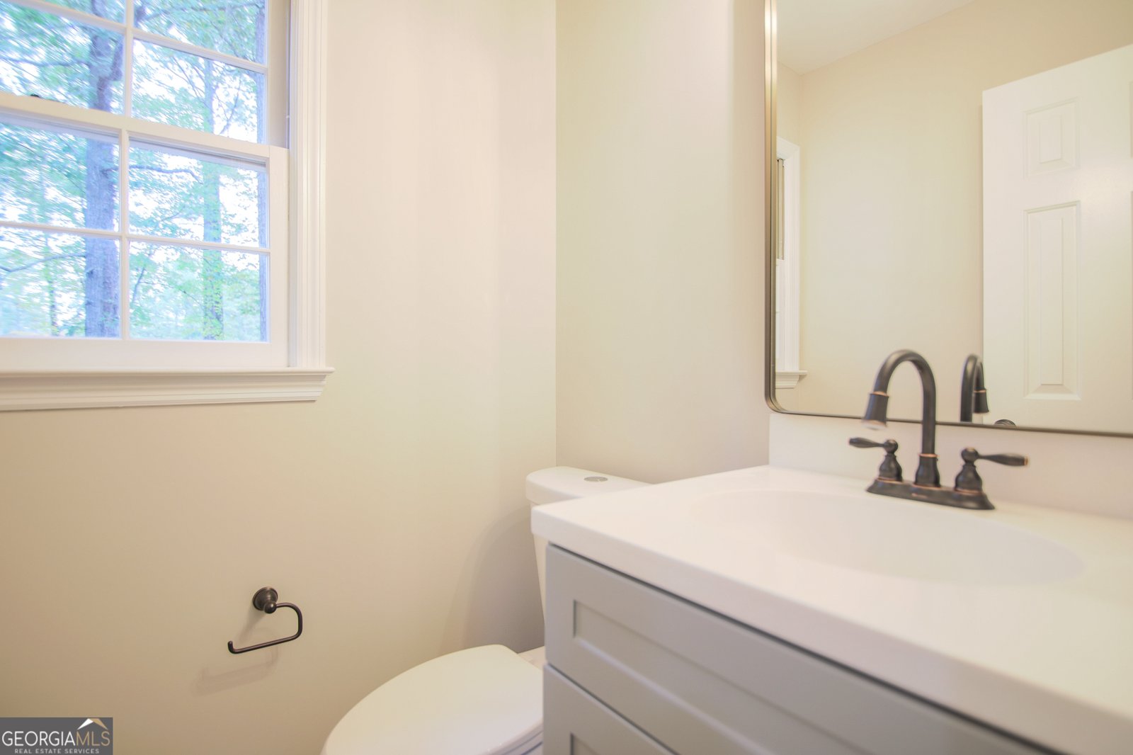 5702 Brynwood Circle Acworth - Photo 19